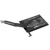 Redmi BP48 Battery Replacement for K50 Gaming Edition K50G - 2