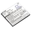 Bea-Fon C350 Battery Replacement - 1