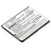 UMX HYB201307 Battery Replacement for MXW1 - 1