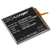 Samsung EB-BS912ABY Battery Replacement for Galaxy S23 & S23 5G - 1