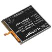 Samsung EB-BS912ABY Battery Replacement for Galaxy S23 & S23 5G - 2
