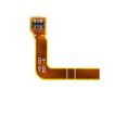 Samsung EB-BS912ABY Battery Replacement for Galaxy S23 & S23 5G - 4