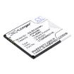 Battery Replacement Blu LT25H426271B for B100DL View 1 - 1