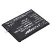 Replacement Battery Nokia WT341 for G21 G21 2022 - 2