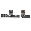 Redmi BM5M Battery Replacement for K60 - 4