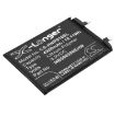Honor HB506590EHW Battery Replacement for 90 Pro - 1