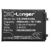 Honor HB506590EHW Battery Replacement for 90 Pro - 3