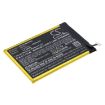 HTC BST01 Battery Replacement for Wildfire E2 - 1