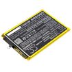 ZTE Li3951T44P8h956656 Battery Replacement for Blade V40 - 2