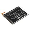 Samsung EB-BF723ABY GH82-29434A Battery Replacement for Galaxy Z Flip 4 5G UW - 2