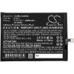 Redmi BN5H Battery Replacement for Note 11E/11E 5G - 3