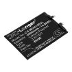 Xiaomi BN5E Battery Replacement for Redmi Note 11E Pro - 1