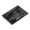 Xiaomi BN5E Battery Replacement for Redmi Note 11E Pro - 2