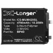 Xiaomi BP4D Battery Replacement for 13 Pro - 3