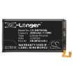 Samsung EB-BF901ABU GH82-20135A Battery Replacement for Fold SCV44 - 3