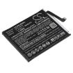 Orbic BTE-3402 Battery Replacement for JOY ORB608LBVZPP - 1