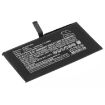 Apple A2863 Battery Replacement for iPhone 14 - 1
