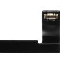 Battery Replacement Apple 616-00641 for A2111 A2221 - 4