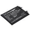 Battery Replacement Poco BM5N for 23013RK75G F5 Pro 5G - 1