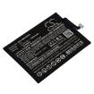 Replacement Battery for UMIDIGI Z2 - 1