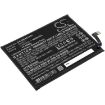 Blackview DK017 Battery Replacement for A80 Pro - 1