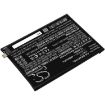 Blackview DK017 Battery Replacement for A80 Pro - 2