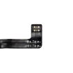 Blackview DK017 Battery Replacement for A80 Pro - 4