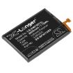 Samsung EB-BF907ABA GH82-21209A Battery Replacement for Galaxy Fold 5G SM-F907B - 1