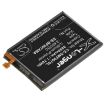 Samsung EB-BF907ABA GH82-21209A Battery Replacement for Galaxy Fold 5G SM-F907B - 2