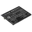 Battery Replacement Meder AHB466684 for SmartGuide 2 SmartGuide 210-464 - 2