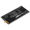 Samsung EB-BF927ABY GH82-26237A Battery Replacement for Galaxy Z Fold 3 5G Fold3 - 2