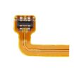 Samsung EB-BF927ABY GH82-26237A Battery Replacement for Galaxy Z Fold 3 5G Fold3 - 4
