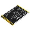 Oppo BLP973 Battery Replacement for PGX110 PHM110 - 2