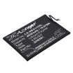 Replacement Battery for Nokia GH6581 G11 Plus 2022 - 1