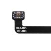 Replacement Battery for Nokia GH6581 G11 Plus 2022 - 4