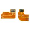 ZTE Li3949T44P8h806459 Battery Replacement for A2023P A2023PH - 4