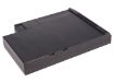 Battery Replacement Compaq 319411-001 361742-001 F4809A for Pavilion ZE5634US-DU916U - 4