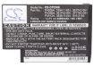 Battery Replacement Compaq 319411-001 361742-001 F4809A for Pavilion ZE5634US-DU916U - 5