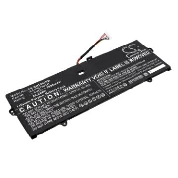 Picture of Battery Replacement Samsung AA-PBTN2QT for 900X3N-K03 900X3N-K04