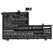 Battery Replacement Lenovo L19C3PF1 L19L3PF1 SB10V25242 for ThinkBook 14 ThinkBook 15 - 3