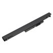 HP 807611 Battery Replacement for 250 G4-M9S91EA & 250 G4-P5R26ES - 3