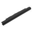 HP 807611 Battery Replacement for 250 G4-M9S91EA & 250 G4-P5R26ES - 4