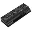 Medion MD64300 Battery Replacement - 1