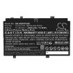 Battery Replacement Asus 0B200-04220000 C41N2110 for UX9702AA Zenbook 17 Fold OLED - 3
