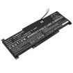MSI BTY-M491 Battery Replacement for Modern 15 A10M - 1