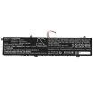 Battery Replacement Lenovo 5B10T83737 5B10U65277 L18D4PF1 L18M4PF1 for Yoga C940-15 - 3