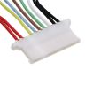HP DS02032XL DS02XL Battery Replacement for 3G0N5UA - 5
