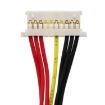Battery Replacement Gateway 5376275P GWTN141-2 GWTN141-4 NV-509067-3S UTL-509068-3S - 4