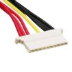 Battery Replacement Gateway 5376275P GWTN141-2 GWTN141-4 NV-509067-3S UTL-509068-3S - 5
