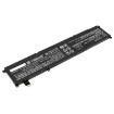 Replacement Battery Razer RC30-0370 for Blade 14 2021/2022 - 2